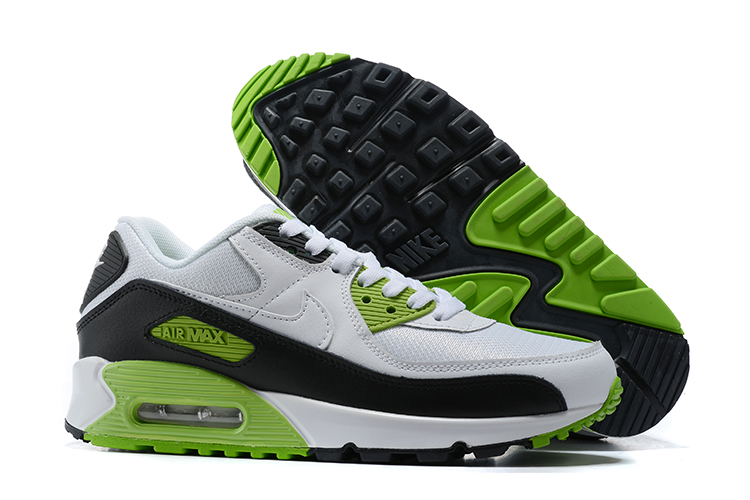 Women's Running Weapon Air Max 90 Shoes 037